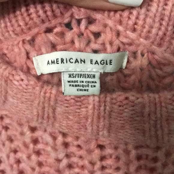 ✨NWOT✨Must Have Sweater - Picture 3 of 3